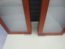 Kapid