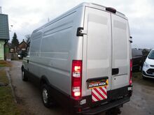 Iveco Daily Dobl/Cab/a/c 2.3 TDI 93kW