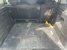 Peugeot Partner 1.6HDI 2014a