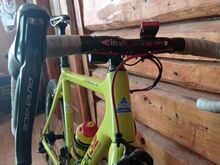 Maanteeratas Di2
