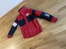 Куртка Helly Hansen, S