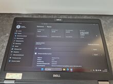 Dell Latitude 5480 14