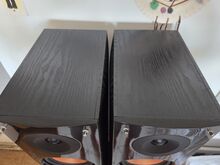 KÕLARID PURE ACOUSTICS SUPERNOVA 5F