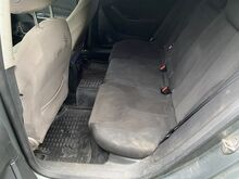 Vw passat b6 2.0 103kw atm varuosad