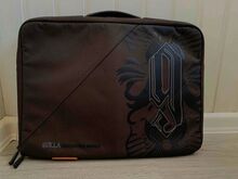 Сумка для ноутбука Golla 38x28 см