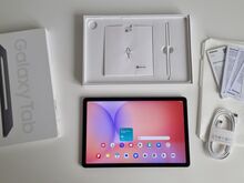 Samsung Galaxy Tab S10 Lite 128 ГБ Wi-Fi