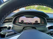 Audi A6 Quattro S-LINE 2.0 R4 270кВт