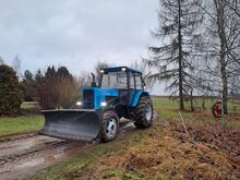 Mtz 82 dokumendid puudu