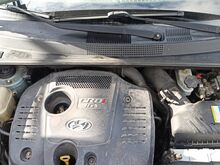 Müüa Hyundai tucson