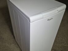 Стиральная машина Whirlpool AWE9840 7кг 1200об/мин
