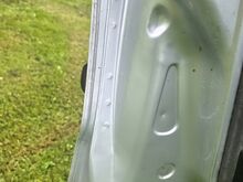 Seat Inca Kasten 2003 1.9SDi 47kw, üv.04/2027