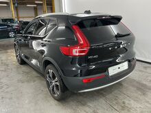 Volvo XC40 Inscription Recharge T4 2022a