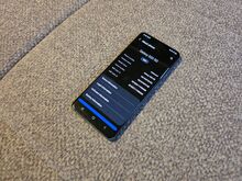Samsung Galaxy S20 5G 128 GB