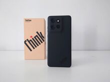 Äriklassi Moto Thinkphone 25, uueväärne