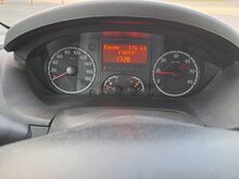 Fiat Ducato KÜLMIK 2.0 TD 85kW