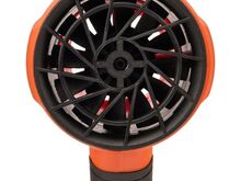 Akutoitega puhur akupuhur 21V 800W KD3591