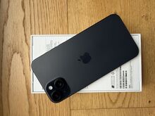 iPhone 15 Plus 512 ГБ