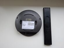 Digiboks Arris VIP 5305 (TELIA)
