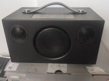 Audio Pro Addon C3 BT kõlar