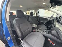 Ford Focus 1.5 88кВт, РЕГ. ОПЛАЧЕНА, ИЗ ГОЛЛАНДИИ