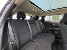 Volvo V40 City Safety 1.6 84кВт, РЕГ. СБОР ОПЛАЧЕН