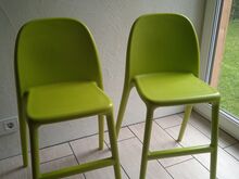 Lastetool URBAN