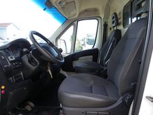 Citroen Jumper H2/L2a/c 2.2 TDI 110kW