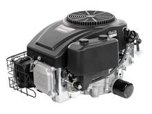 Murutraktori mootor 9.2kW / 452cm³ Loncin