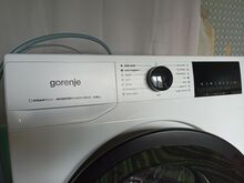 Pesumasin Gorenje