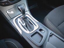 Opel Insignia Limousine HB 1.6 125kW GARANTII!