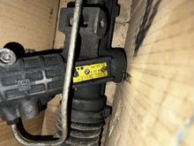 BMW oem roolilatt 7852974712