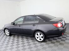 Chevrolet Epica