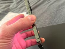 IPhone 13pro 128gb