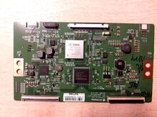 PANASONIC T-CON MOODUL