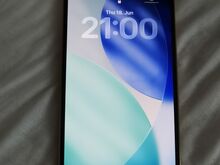 Ipone 13 pro max,128GM