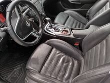 Opel Insignia 4x4 2.0 дизель автомат