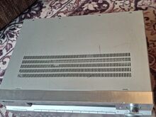Pioneer VSX-916 7x100W