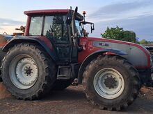 Valtra T190