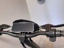 Elektritõukeratas  Kukirin g2