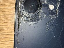Iphone 16e 128gb
