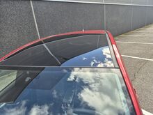 Toyota Verso 7 kohta