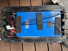 Dualtron Thunder 2