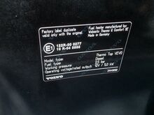 Volvo V60 Summum Twin Engine AWD 2.4 D6 162kW