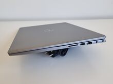 Dell Ryzen 7 / 16GB Ram / 512GB SSD