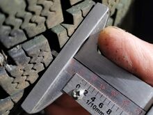175/70R14 naelrehvid
