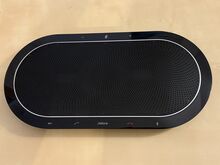 Jabra Speak 810 konverentsikõlar