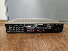 Marantz PM350 Console Stereo Amplifier