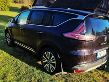 Müüa Renault