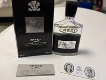 Creed Aventus Eau de Parfum