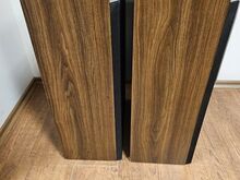 Pioneer CS-703 4-Way Loudspeaker System